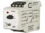 Metz Connect Analogwert-Geber 24, 24 V/Ac, V/Dc (Max) 11066001 1 St. (11066001)