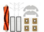 Inf Accessori Per Dreame Bot D10 Plus/Rls3D/Z10 Pro/L10 Plus 13 Parti Multicolore
