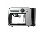 Macchina Da Caffè Espresso Cecotec Power Espresso 20 Square Pro