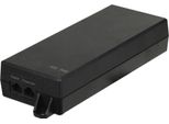 Dahua Technology TAM01GT01GT-75 Fast Ethernet, Gigabit Ethernet
