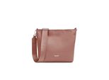 Vuch Borsa A Tracolla Da Donna Sabin Marrone Marrone Universale