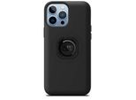 Custodia Quad Lock Mag - Iphone 13 Pro