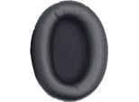 Inf Cuscinetti Auricolari Compatibili Con Kingston KHX-HSCP Hyperx Cloud Ii Cuscinetti Auricolari In Pelle Proteica