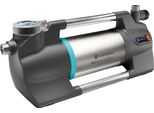 Pompa Per Irrigazione Di Superficie 6500 Silentcomfort - 1300 W, 6500 L/H, 6,0 Bar