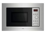 Forno A Microonde VMT325X Vst. Mora