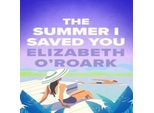L'estate In Cui Ti Ho Salvato