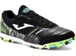 Joma Mundial Muns2401Tf 2401 Scarpe Da Calcio Taglia: 41