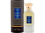 Hamidi - Majestic Aristocratic Oud Edp 85Ml