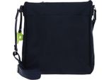 Picard Borsa A Tracolla Lucky One Crossbody Bag Navy Blu Scuro