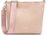 Vuch Borsa Crossbody Donna Sabin Creme Cream Universal