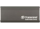 Transcend Ssd 1TB ESD265C Portatile Usb 10Gbps Tipo-C