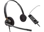 Poly Encorepro 525M Stereo Teams USB-A
