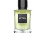 David Beckham Istinto Eau De Parfum 50Ml