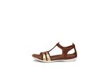 Scarpe Ecco Flash 24087360871