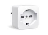 Tp-Link Tapo TP10 Presa Intelligente Bianco