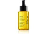 Shu Uemura Essence Absolue Olio Di Trattamento Pre-Shampoo E Nutriente Per Cuoio Capelluto E Capelli 1,7 Oz 50Ml