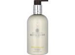 Molton Brown Lozione Per Il Corpo All'arancia E Al Bergamotto 300Ml