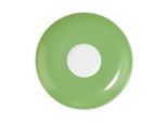 Piattino Seltmann Weiden Liberty Meadow Grasses Verde Espresso 12 Cm