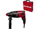 Einhell Martello A Percussione Tc-Rh 620 4F