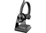 Poly Savi 7310M Office Dect Teams +Ladestand USB-A/C