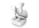 Genius HS-M905BT, Auricolare, Wireless, In-Ear, Microfono, Bluetooth 5.3, USB-C, Bianco