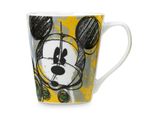 Tazza Egan Disney Mickey Mouse Classic Mickey