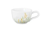 Seltmann Prati Liberty Verde Espressoobere 0,09 L