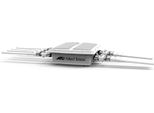 Allied Telesis AT-TQ6702E GEN2-00 1000 Mbit/S Grigio