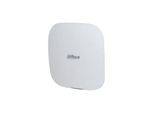 Dahua Technology ARC3000H-W2 Sistema Di Allarme Di Sicurezza Wi-Fi Bianco