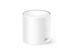 System Mesh TP-LINK Deco X10(1-Pack)