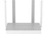 Router Keenetic Hero AX1800 Mesh Wifi-6