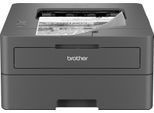 Brother HL-L2402D Laser Printer 1200 X 1200 Dpi A4