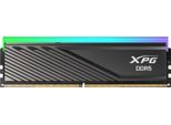 Adata Dimm 32 Gb DDR5-6000 Schwarz AX5U6000C3032G-SLABRBK Lancer Blade Rgb Intel Xmp
