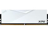 Adata Dimm 32 Gb DDR5-6000 (Grigio, AX5U6000C3032G-SLABWH, Lancer Blade, Intel Xmp, Amd