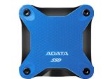 Adata Adata SD620 1TB Micro-Usb B 3.2 Gen 2 (3.1 Gen 2) Blu