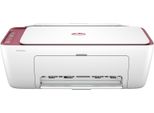 Stampante Hp Deskjet 2823E All-In-One