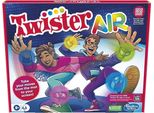 Hasbro Gaming F8158 Gioco Da Tavolo Party