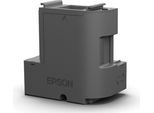 Epson - Contenitore Per Toner Di Scarto, Nero, 1 Pezzo(I) | C13S210125