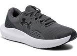 Scarpe Under Armour Charged Surge 4 BUTYUACHARGEDSURGE43027000106105
