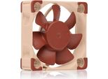 Noctua Nf-A4X10 24V Pwm