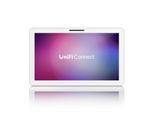 Ubiquiti Uc-Display Ubiquiti Unifi Connect Display Full Hd Poe++ Touchscreen