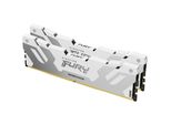 Kingston Technology Fury Renegade Memoria 2 X 16 Gb