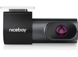 Niceboy Pilot S5 Gps + Fotocamera Wifi