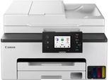 Canon Maxify GX2040 Inkjet A4 600 X 1200 Dpi Wi-Fi