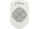 Dahua Technology ARA24-W2-868 Telecomando Rf Wireless Sistema Di Sicurezza Pulsanti A Pressione