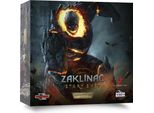 The Witcher: Old World - Caccia Leggendaria (Espansione)