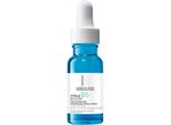 La Roche-Posay Hyalu B5 Booster 15Ml