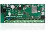 Piastra Di Base Satel Perfecta 64 M