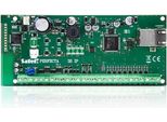 Satel Motherboard Perfecta-Ip 32