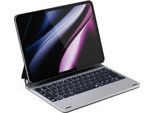Tastiera Epico Per Ipad Pro 11''/Air 10,9'' E 11'' - Sk